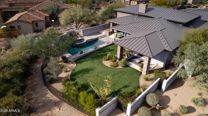 dc_ranch_807_aerial_05