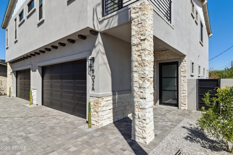0012_Exterior