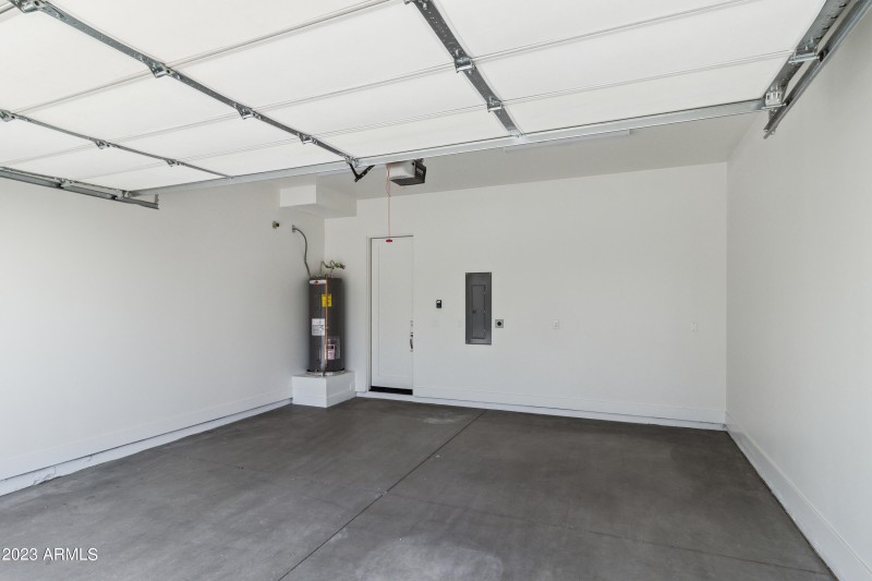 0037_Interior
