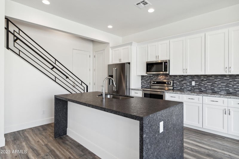 0046_Interior