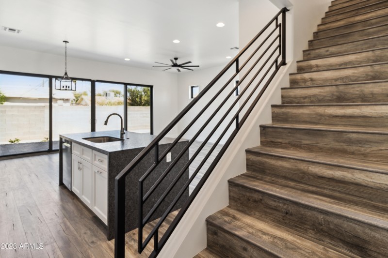 0052_Interior