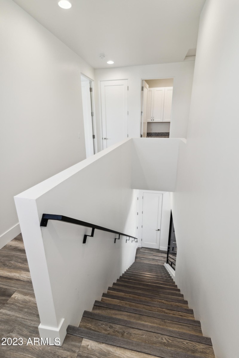 0053_Interior