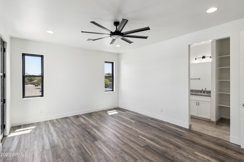 0059_Interior