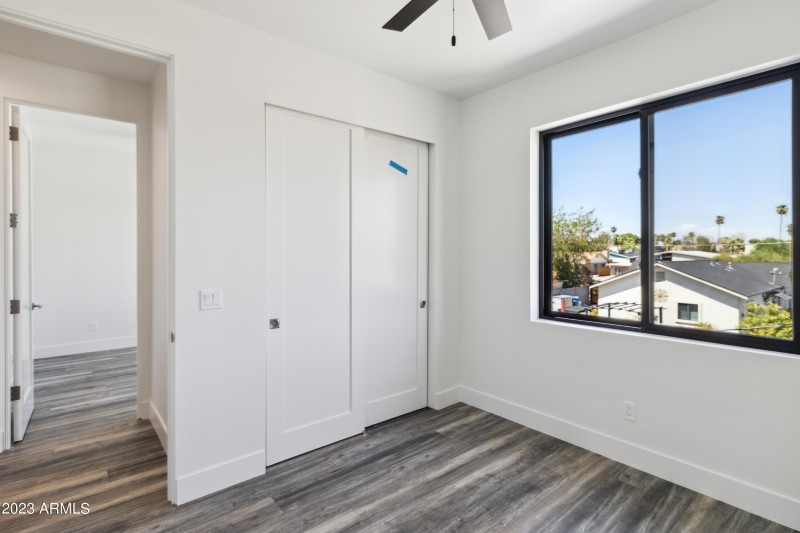 0067_Interior