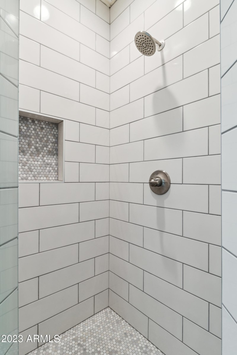 0069_Interior