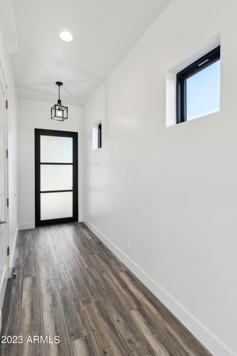 0029_Interior