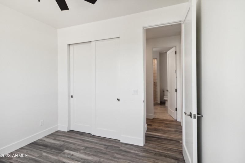 0065_Interior