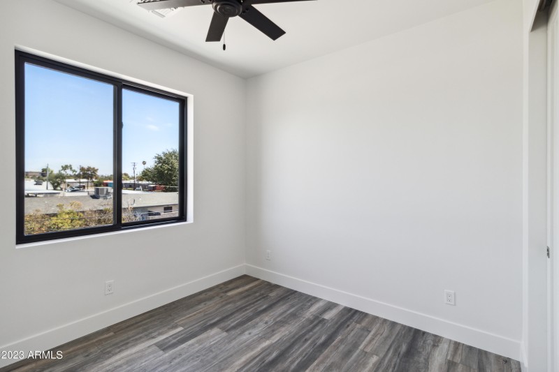 0064_Interior