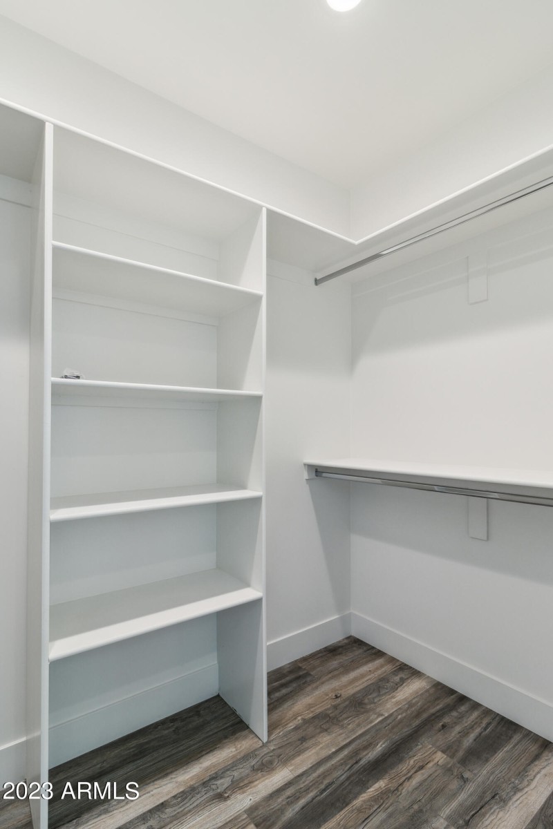 0060_Interior