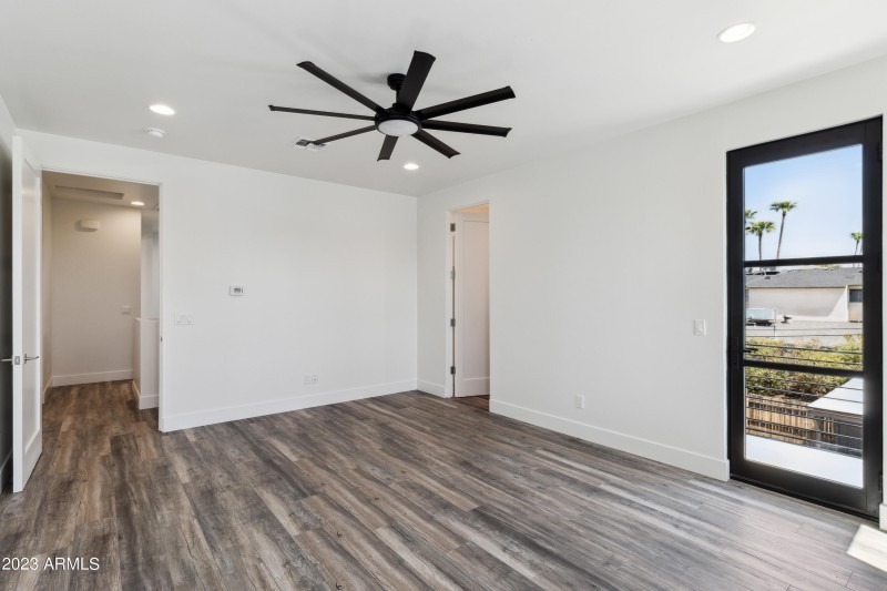 0058_Interior