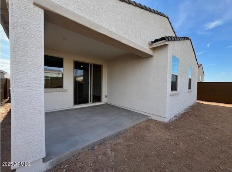 5031 N 88TH Avenue - Ready Now
