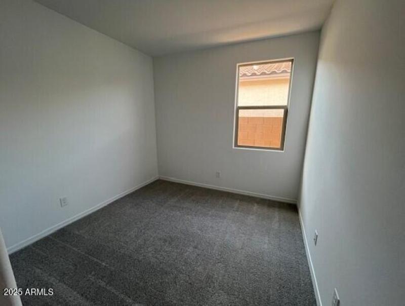 5031 N 88TH Avenue - Ready Now