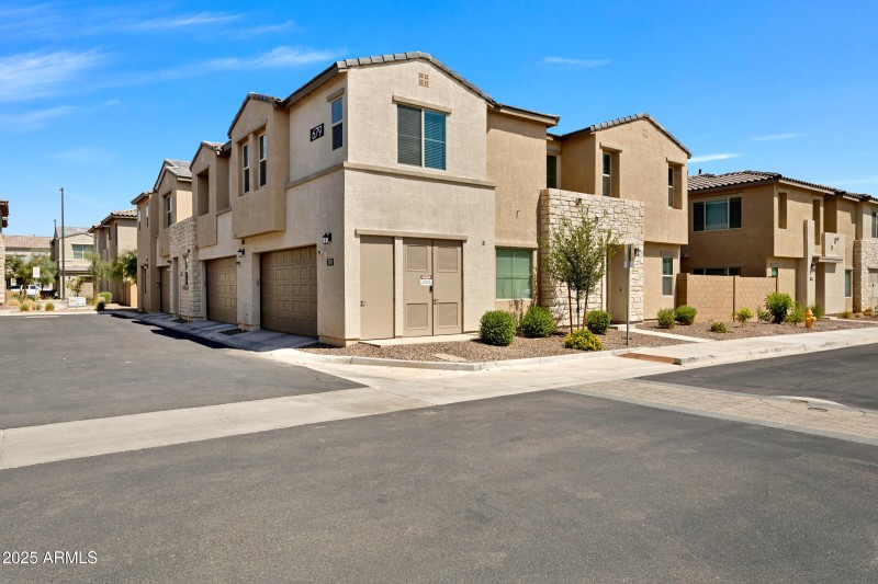 679 E Furness Dr Unit 101-2