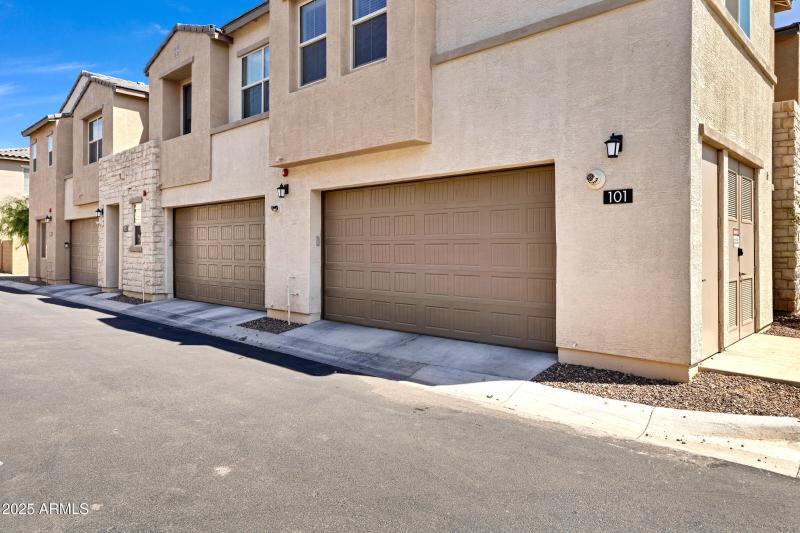 679 E Furness Dr Unit 101-3