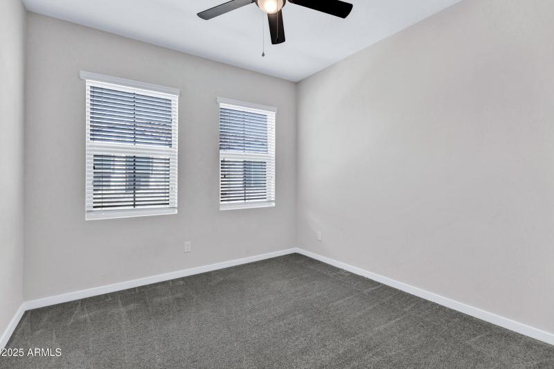 679 E Furness Dr Unit 101-20