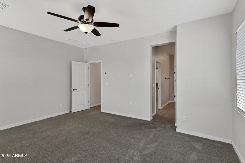 679 E Furness Dr Unit 101-24