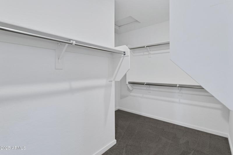 679 E Furness Dr Unit 101-28