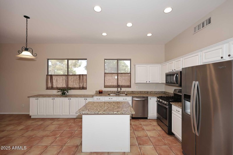 Kitchen2