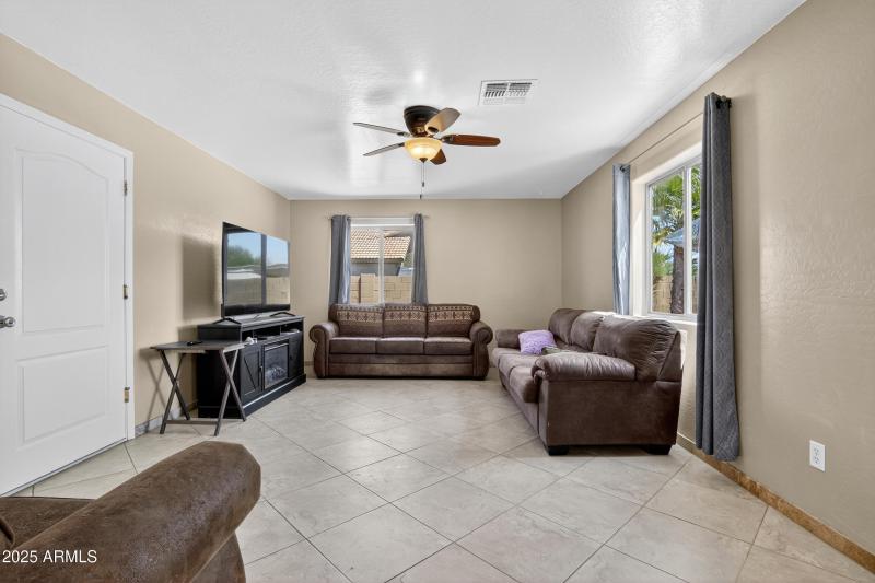 Living Room 2 View 1