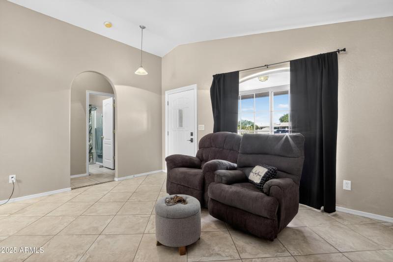 Living Room 2 View 3