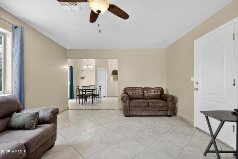 Living Room 2 View 2