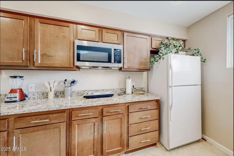 gh kitchen