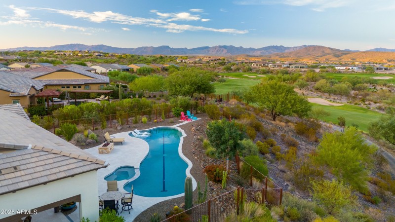 3757 Goldfield Court Wickenburg 00007