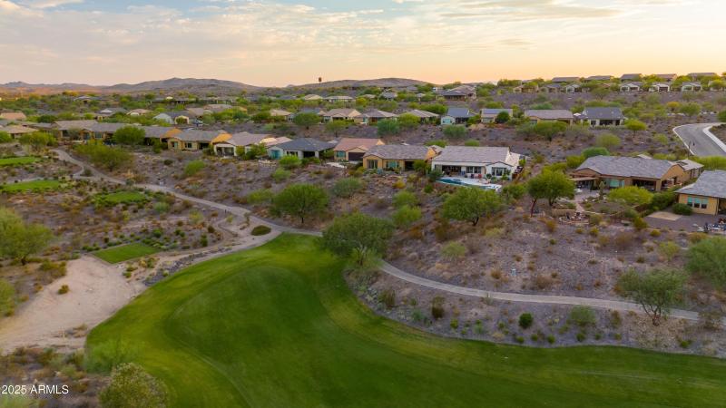 3757 Goldfield Court Wickenburg 00014