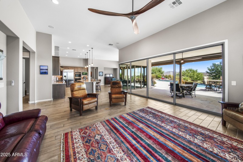 3757 Goldfield Court Wickenburg 00025