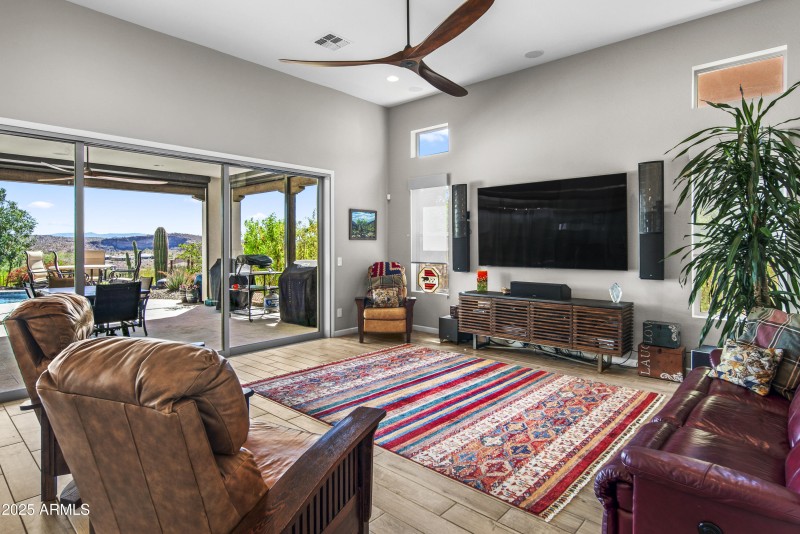 3757 Goldfield Court Wickenburg 00026