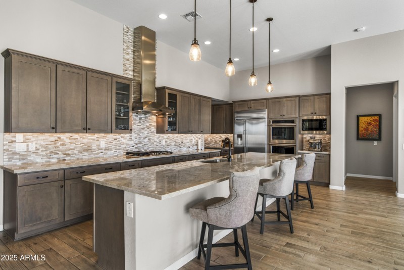 3757 Goldfield Court Wickenburg 00028