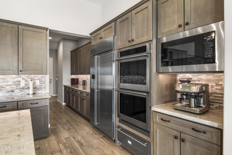 3757 Goldfield Court Wickenburg 00031