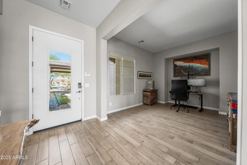 3757 Goldfield Court Wickenburg 00037