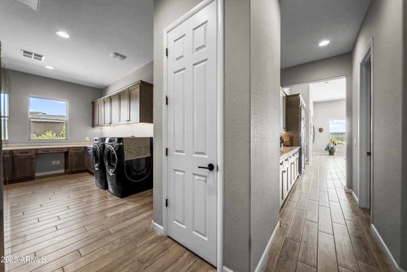 3757 Goldfield Court Wickenburg 00040