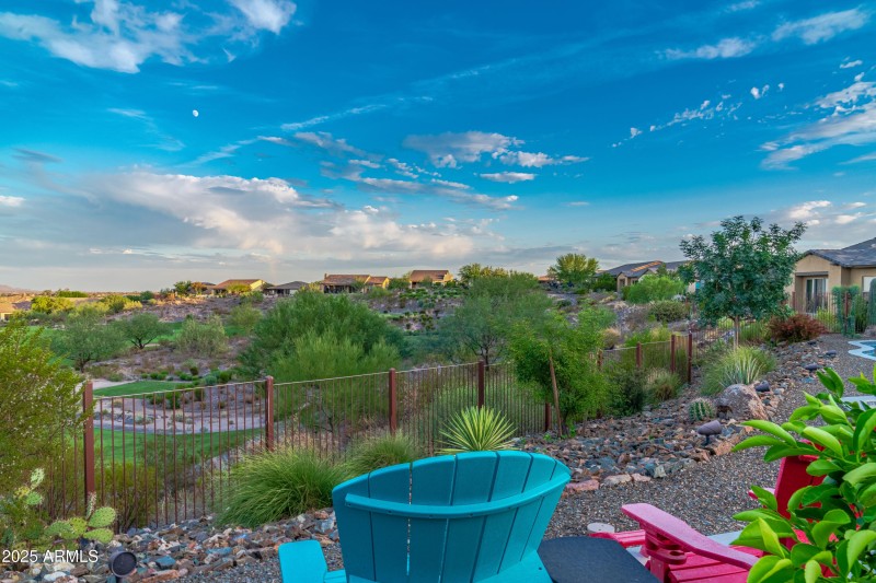 3757 Goldfield Court Wickenburg 00052