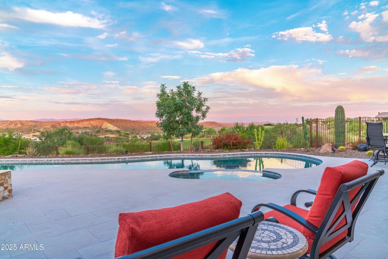 3757 Goldfield Court Wickenburg 00058