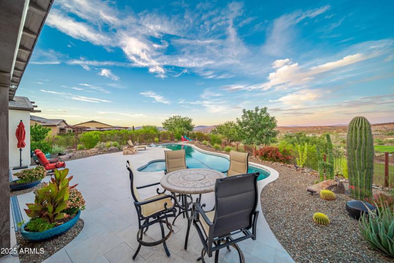 3757 Goldfield Court Wickenburg 00062