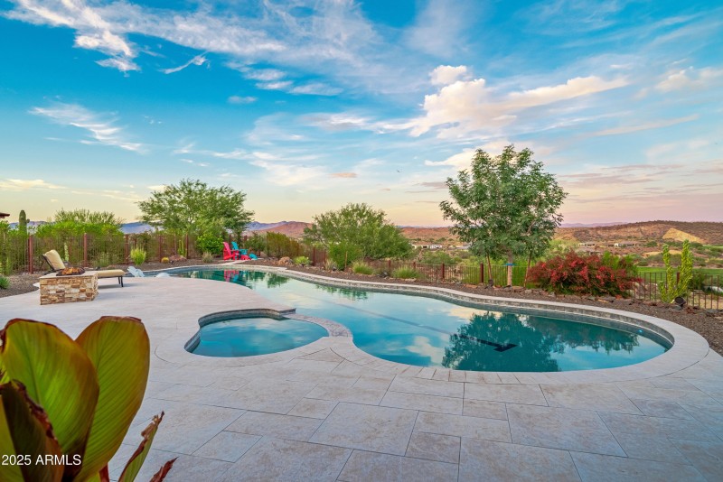 3757 Goldfield Court Wickenburg 00063