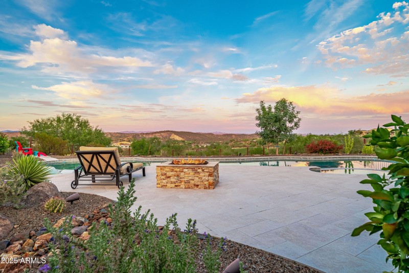 3757 Goldfield Court Wickenburg 00064