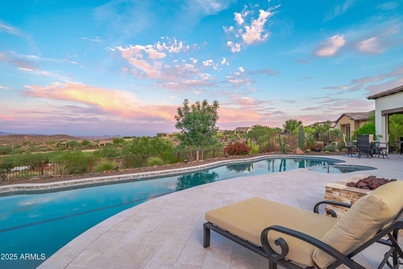 3757 Goldfield Court Wickenburg 00068