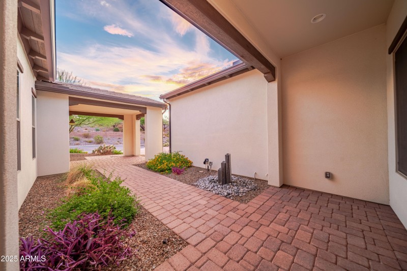 3757 Goldfield Court Wickenburg 00076