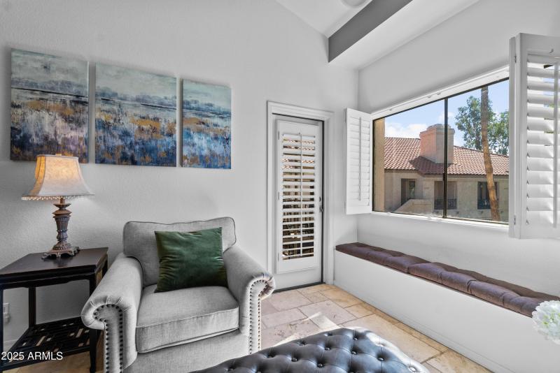 Via Linda Daytime-35