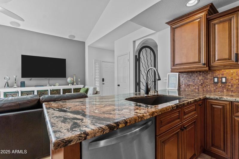 Via Linda Daytime-38