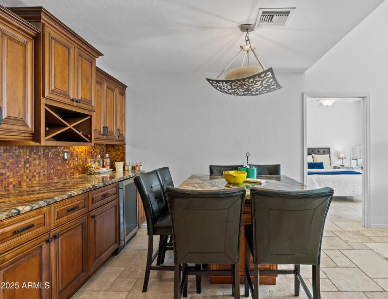 Via Linda Daytime-41