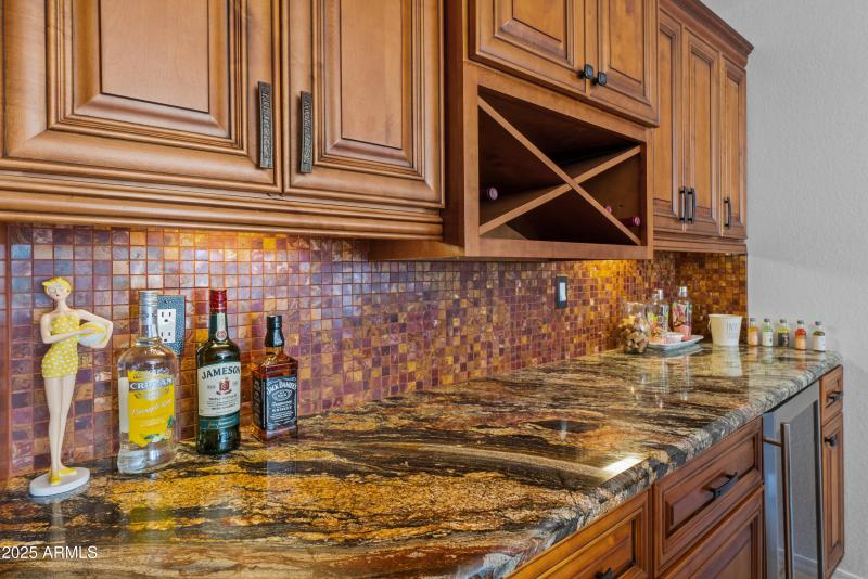 Via Linda Daytime-42