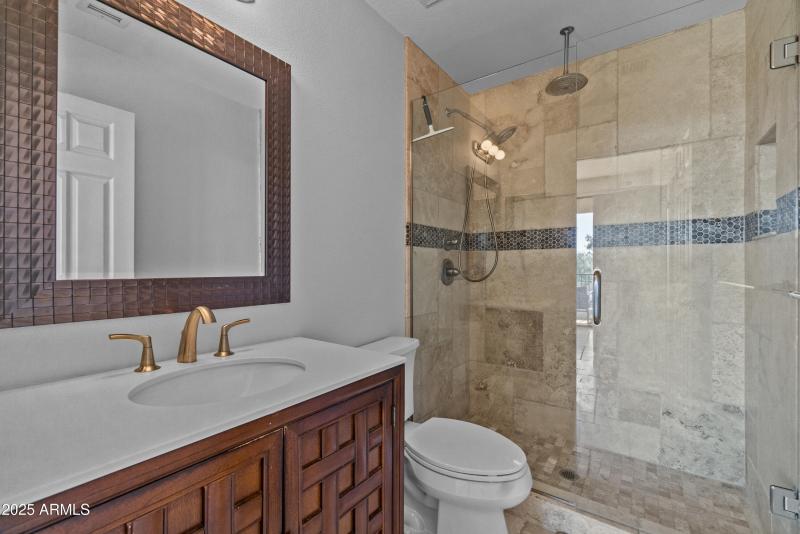 Via Linda Daytime-53