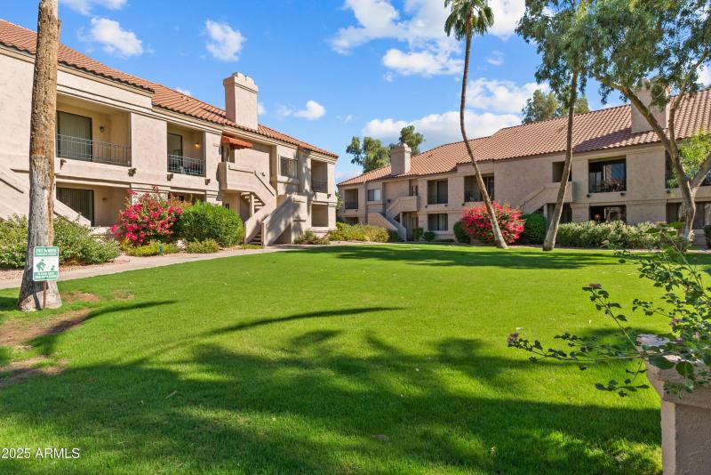 Via Linda Daytime-30