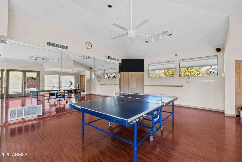 Via Linda Daytime-22