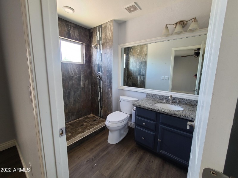 cindy master bath