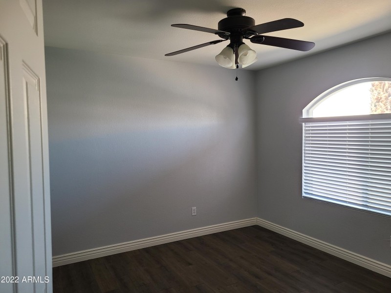 cindy bedroom 2